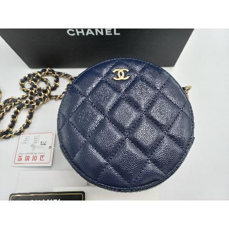 29)Chanel() COCO ΰ ĳ ̺ ÷   ̴  ׸ ũν[ûֱõ] ̹4 - ̺ ߰ǰ